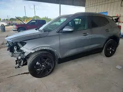 KL4AMDSLXTB102576 2026 BUICK ENCORE