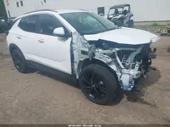 KL4AMESL0RB003540 2024 BUICK ENCORE GX