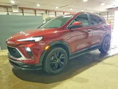 KL4AMESL0RB008947 2024 BUICK ENCORE