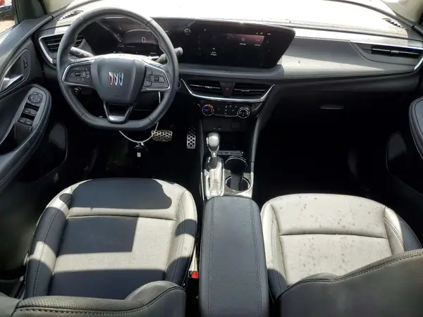KL4AMESL0RB008947 2024 BUICK ENCORE - Image 8