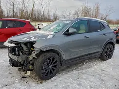 KL4AMESL0RB013999 2024 BUICK ENCORE GX