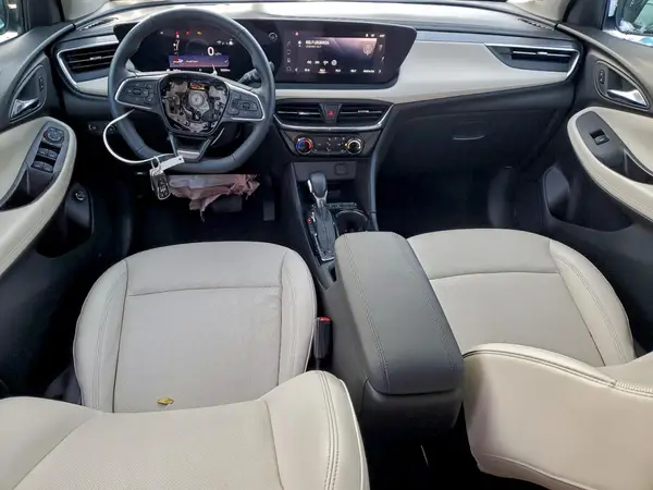 KL4AMESL0RB013999 2024 BUICK ENCORE GX - Image 8
