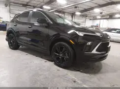 KL4AMESL0RB078447 2024 BUICK ENCORE GX