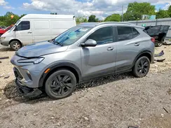 KL4AMESL0RB102472 2024 BUICK ENCORE