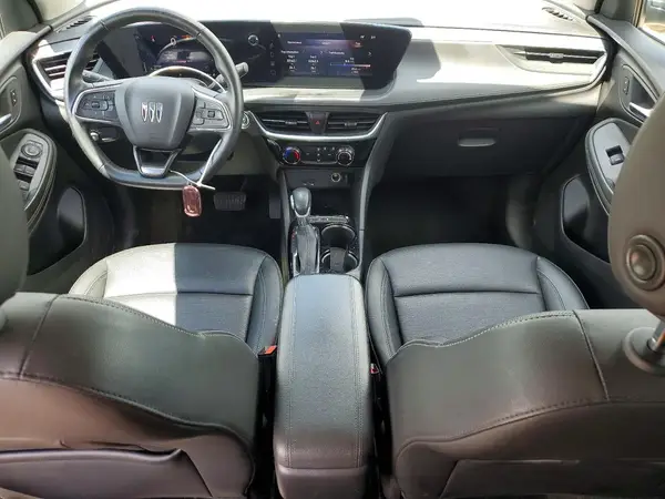 KL4AMESL0RB102472 2024 BUICK ENCORE - Image 8