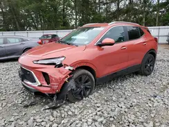 KL4AMESL0RB102889 2024 BUICK ENCORE GX
