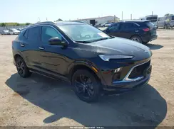 KL4AMESL0RB103492 2024 BUICK ENCORE GX