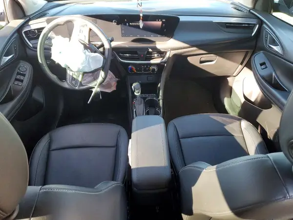 KL4AMESL0RB114301 2024 BUICK ENCORE GX - Image 8