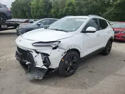 KL4AMESL0RB130448 2024 BUICK ENCORE GX