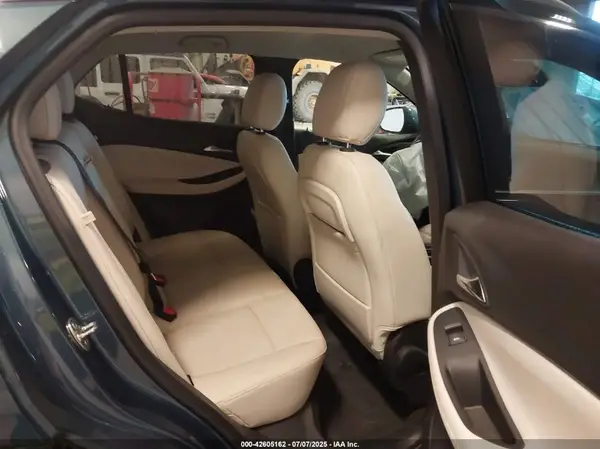 KL4AMESL0RB143989 2024 BUICK ENCORE GX - Image 8