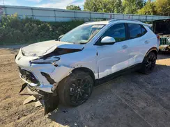 KL4AMESL0RB149128 2024 BUICK ENCORE GX