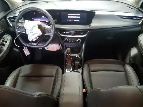 KL4AMESL0RB159982 2024 BUICK ENCORE GX - Image 8