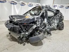 KL4AMESL0RB164339 2024 BUICK ENCORE