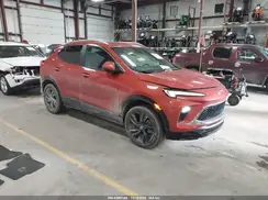 KL4AMESL0RB166317 2024 BUICK ENCORE GX