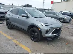 KL4AMESL0RB169055 2024 BUICK ENCORE GX