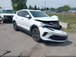 KL4AMESL0RB169458 2024 BUICK ENCORE GX