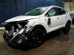 KL4AMESL0RB169640 2024 BUICK ENCORE