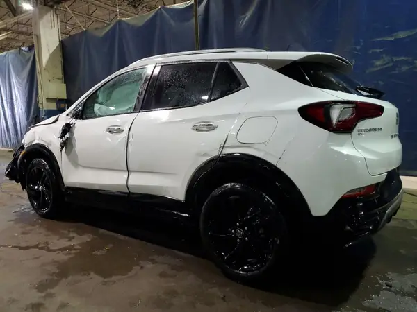 KL4AMESL0RB169640 2024 BUICK ENCORE - Image 2