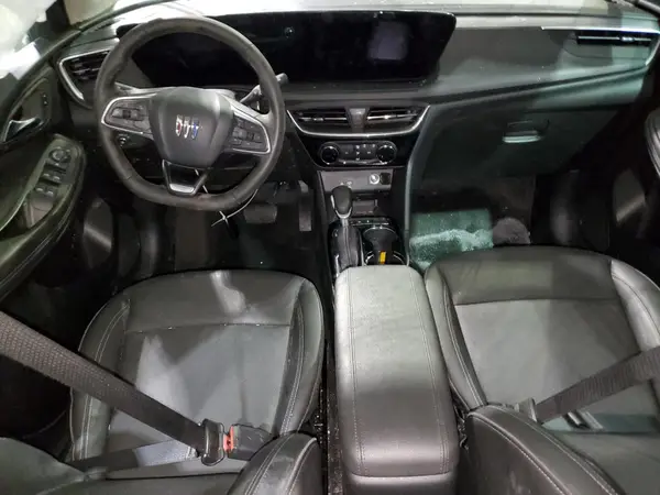 KL4AMESL0RB169640 2024 BUICK ENCORE - Image 8