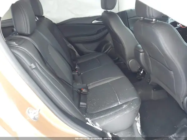 KL4AMESL0RB190309 2024 BUICK ENCORE GX - Image 8