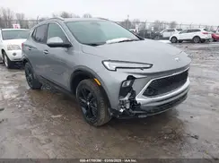KL4AMESL0RB196028 2024 BUICK ENCORE GX