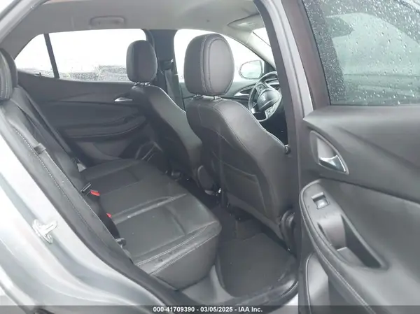 KL4AMESL0RB196028 2024 BUICK ENCORE GX - Image 8