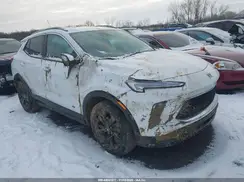 KL4AMESL0TB047089 2026 BUICK ENCORE GX