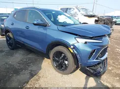 KL4AMESL0TB057265 2026 BUICK ENCORE GX