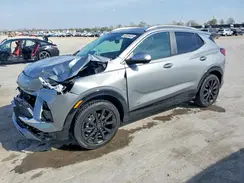 KL4AMESL0TB068704 2026 BUICK ENCORE