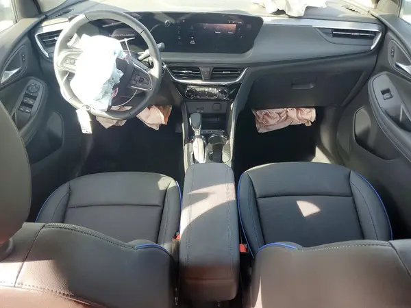 KL4AMESL0TB068704 2026 BUICK ENCORE - Image 8