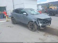 KL4AMESL0TB070744 2026 BUICK ENCORE GX