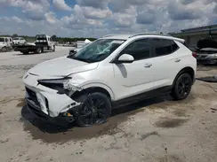 KL4AMESL1RB003241 2024 BUICK ENCORE GX