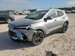 KL4AMESL1RB007998 2024 BUICK ENCORE GX