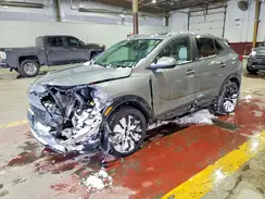 KL4AMESL1RB010593 2024 BUICK ENCORE GX