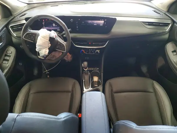 KL4AMESL1RB038216 2024 BUICK ENCORE GX - Image 8