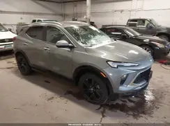 KL4AMESL1RB041570 2024 BUICK ENCORE GX