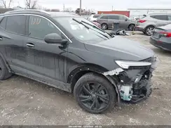 KL4AMESL1RB078067 2024 BUICK ENCORE GX