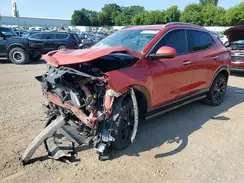 KL4AMESL1RB098514 2024 BUICK ENCORE GX