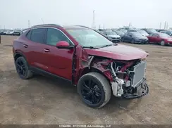 KL4AMESL1RB110273 2024 BUICK ENCORE GX