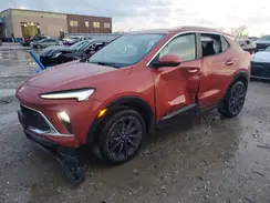 KL4AMESL1RB120544 2024 BUICK ENCORE
