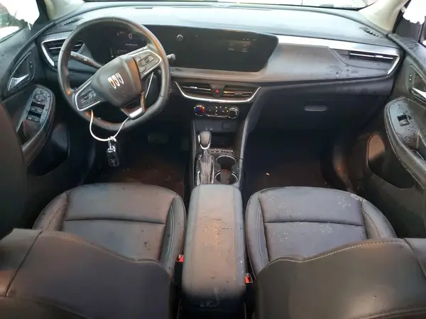 KL4AMESL1RB120544 2024 BUICK ENCORE - Image 8