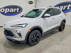 KL4AMESL1RB126070 2024 BUICK ENCORE