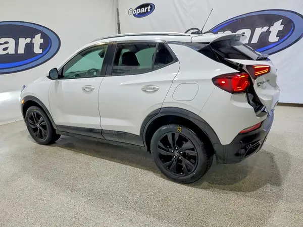 KL4AMESL1RB126070 2024 BUICK ENCORE - Image 2