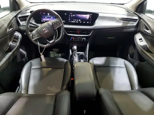 KL4AMESL1RB126070 2024 BUICK ENCORE - Image 8
