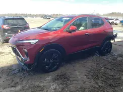 KL4AMESL1RB138610 2024 BUICK ENCORE