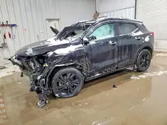 KL4AMESL1RB142382 2024 BUICK ENCORE GX