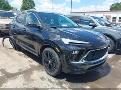 KL4AMESL1RB159957 2024 BUICK ENCORE GX