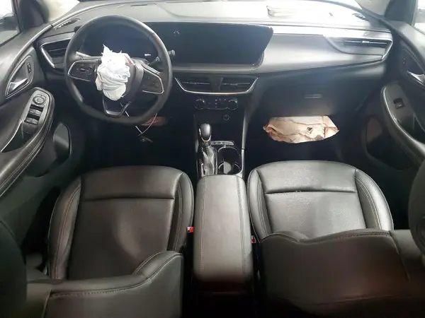 KL4AMESL1RB160932 2024 BUICK ENCORE GX - Image 8