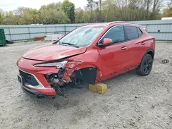 KL4AMESL1RB165872 2024 BUICK ENCORE