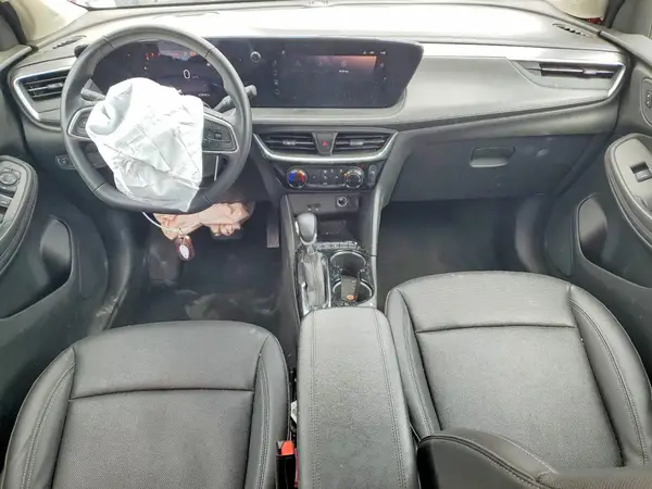 KL4AMESL1RB165872 2024 BUICK ENCORE - Image 8